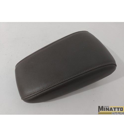 Apoio De Braço Console Central Gm Cruze Ltz Sport6 2018