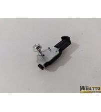 Interruptor Alavanca Freio De Mão Gm Cruze Ltz Sport6 2018
