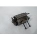 Bomba De Oleo Motor Ford Focus Tit 2.0 Duratec 2012