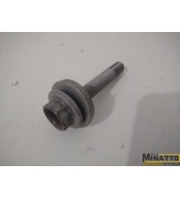 Parafuso Virabrequim Vw Golf 1.4 Tsi 2014