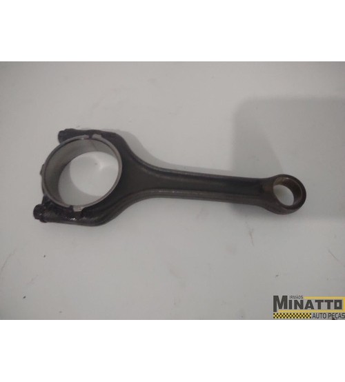 Biela Motor Vw Golf 1.4 Tsi 2014