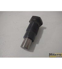 Parafuso Tensor Corrente Comando Jetta 2.0 Tsi 2012 200cv #4