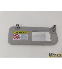 Quebra Sol Direito Hyundai Hb20s Premium 2019