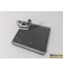 Evaporador Do Ar Condicionado Hyundai Hb20s 1.6 Aut 2019