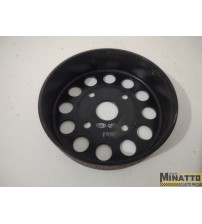 Polia Da Bomba Dagua Hyundai Hb20s 1.6 2019