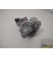 Motor De Arranque Hyundai Hb20s 1.6 Aut 2019