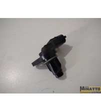 Sensor De Rotação Hyundai Hb20s 1.6 Aut 2019