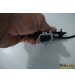 Sensor De Detonação Hyunda Hb20s 1.6 Aut 2019