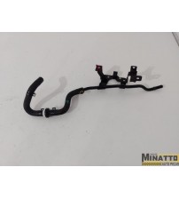 Cano Dagua N2 Hyundai Hb20s 1.6 Aut 2019