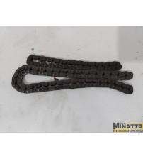 Corrente Comando Ford Focus 2.0 Tit 2012