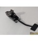 Pedal Do Freio Honda City Ex 1.5 Aut 2015