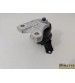 Coxim Direito Do Motor Honda City Ex 1.5 Aut 2015