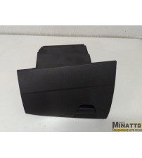 Porta Luva Ford Focus Titanium 2015