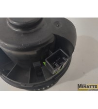 Motor Ventilador Interno Ford Focus Tit. 2015