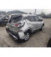Nissan Kicks  1.6 Automática 2020 Venda De Peças