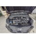Hyundai Creta Sport 2.0 Aut 2019 166cv Para Peças