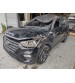 Hyundai Creta Sport 2.0 Aut 2019 166cv Para Peças