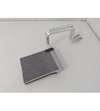 Radiador Do Ar Quente Ford Focus Titanium 2015