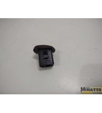 Sensor Superior Painel Ford Focus Titanium 2015