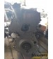 Motor Parcial Vw Jetta W 2.5 2008 170cv Na Troca