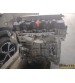 Motor Parcial Honda Hrv Exl 2020/2020 1.8 140cv 4mil Km