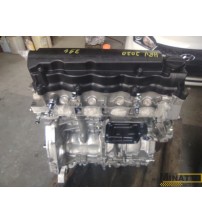 Motor Parcial Honda Hrv Exl 2020/2020 1.8 140cv 4mil Km