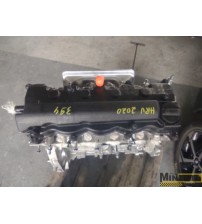 Motor Parcial Honda Hrv Exl 2020/2020 1.8 140cv 4mil Km