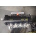 Motor Parcial Honda Hrv Exl 2020/2020 1.8 140cv 4mil Km
