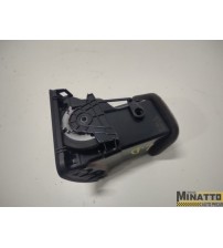 Difusor De Ar Direito Vw Jetta 2008