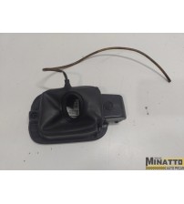 Tampa Portinhola Do Tanque Vw Jetta Variant 2008