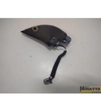 Acabamento E Twiter Dian/dir Vw Jetta Variant 2008