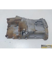 Cárter Ford Fusion 2.0 Hybrid 2015