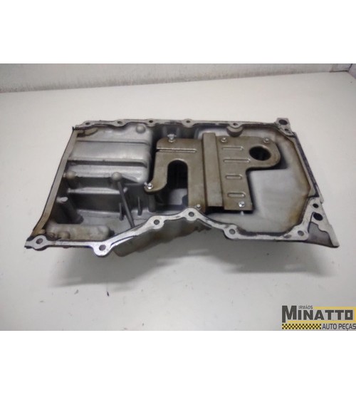 Cárter Ford Fusion 2.0 Hybrid 2015