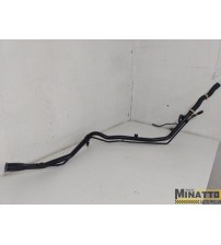 Gargalo Abastecimento Tanque Honda Hrv Exl 2020