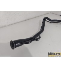 Gargalo Abastecimento Tanque Honda Hrv Exl 2020