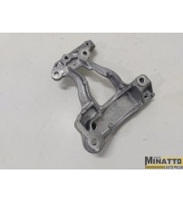 Suporte Do Compressor Honda Hrv Exl 2020