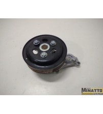 Bomba D'água Honda Hrv Exl 2020