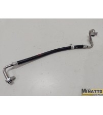 Mangueira Do Ar Condicionado N1 Honda Hrv Exl 2020