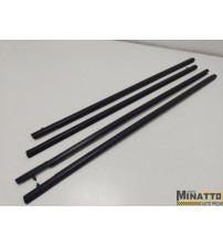 Pestana Ext. Da Porta Tras/esq Honda Hr Exl 2020