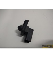 Interruptor Da Porta Mmc Outlander Gt 2016