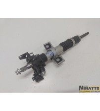 Coluna De Direção Gm Astra 2011