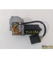 Motor Limpador Parabrisas Gm Zafira 2008