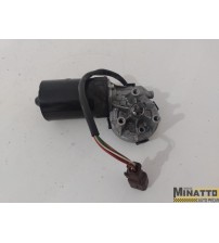 Motor Limpador Parabrisas Citroen Picasso 2008
