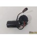 Motor Limpador Parabrisas Citroen Picasso 2008