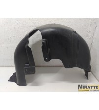 Parabarro Tras/esq Vw Polo 2018