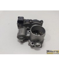 Tbi Vw Polo 1.0 3cc Tsi 2018