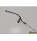 Vareta Do Óleo Motor Hyundai I30 2.0 2011