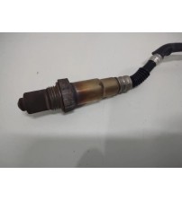 Sonda Lambda Pré Hyundai I30 2.0 2011