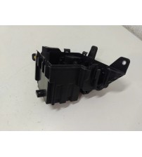 Suporte Caixa De Fusiveis Hyundai I30 2.0 2011