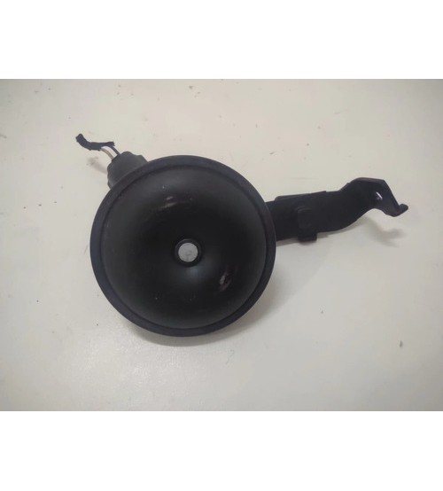 Buzina Hyundai I30 2011